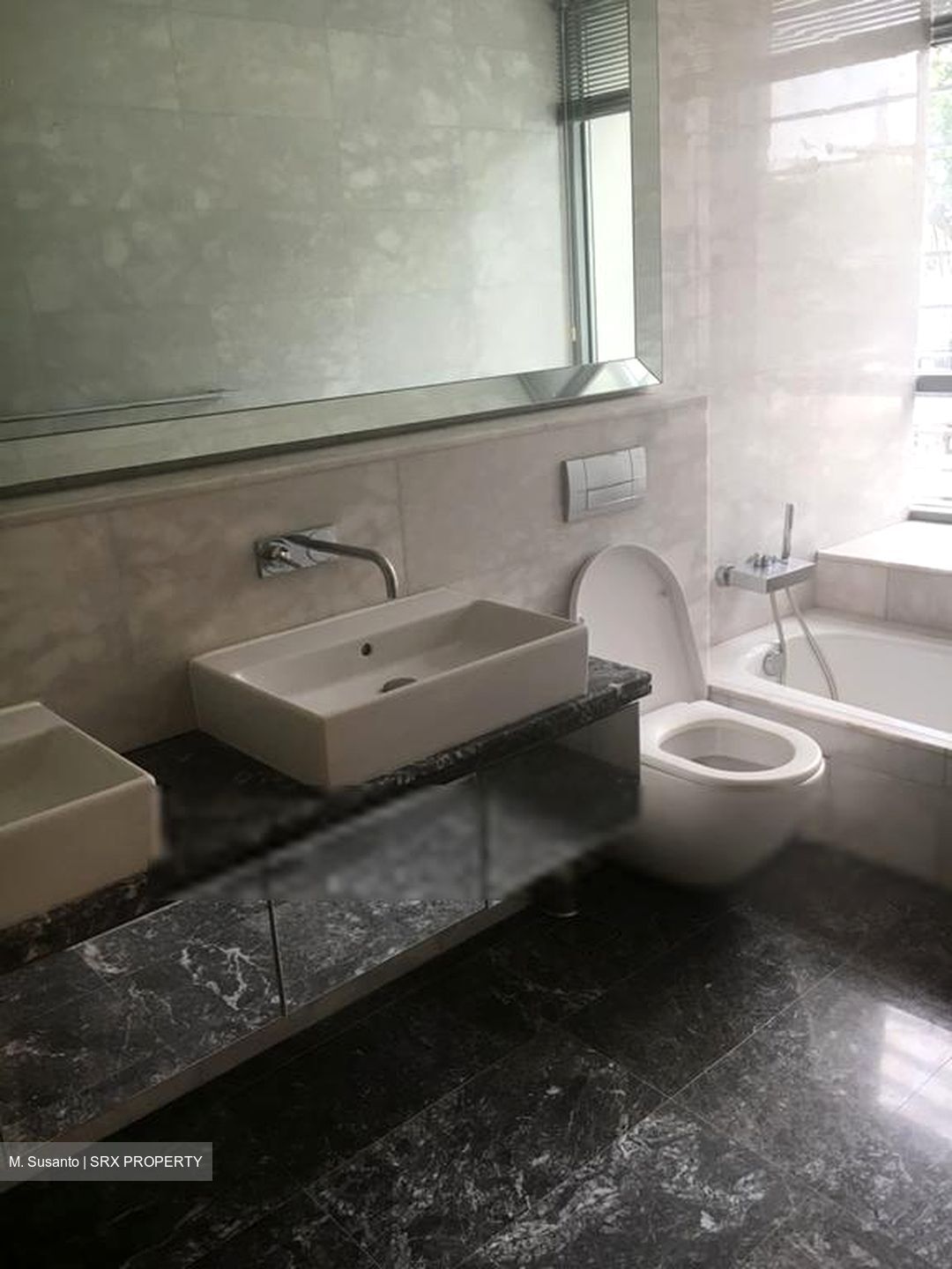 Paterson Suites (D9), Condominium #574538601